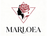 MARLOEA - Home